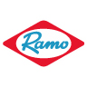 cinta_jumbo-al-100_ramo_2026-05-01-100
