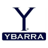 cinta_jumbo-al-100_ybarra_2026-05-01-100