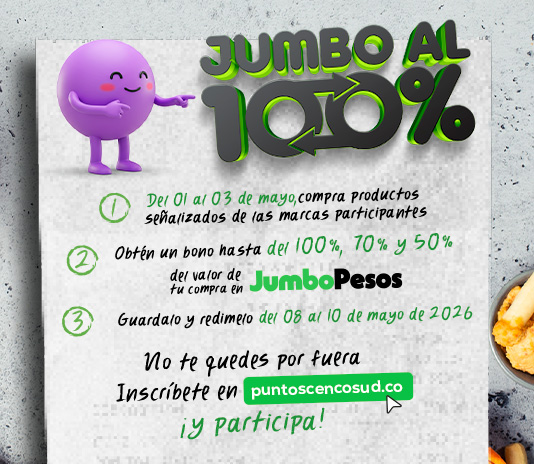 bnr-cuad_jumbo-al-100_paso-a-paso-info_2026-05-03