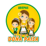 cinta_jumbo-al-100_doñapaisa_2026-05-01-100