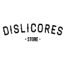 cinta_jumbo-al-100_dislicores_2026-05-01-100