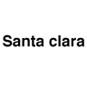 cinta_jumbo-al-100_santaclara_2026-05-01-100