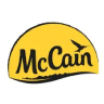 cinta_jumbo-al-100_mccain_2026-05-01-100