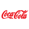 cinta_jumbo-al-100_cocacola_2026-05-01-100