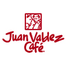 cinta_jumbo-al-100_juanvaldez_2026-05-01-100