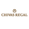 cinta_jumbo-al-100_chivas_2026-05-01-100