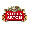cinta_jumbo-al-100_stella_2026-05-01-100