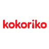 cinta_jumbo-al-100_Kokoriko_2026-05-01-100