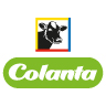 cinta_jumbo-al-100_colanta_2026-05-01-100