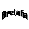 cinta_jumbo-al-100_bretaña_2026-05-01-100