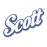 cinta_jumbo-al-100_Scott_2026-05-01-100