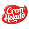 cinta_jumbo-al-100_cremhelado_2026-05-01-100