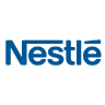 cinta_jumbo-al-100_nestle_2026-05-01-100