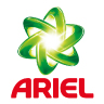cinta_jumbo-al-100_ariel_2026-05-01-100