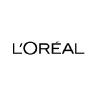 cinta_jumbo-al-100_loreal_2026-05-01-100