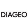 cinta_jumbo-al-100_diagio_2026-05-01-100