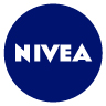 cinta_jumbo-al-100_nivea_2026-05-01-100