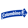 cinta_jumbo-al-100_colombina_2026-05-01-100