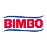 cinta_jumbo-al-100_bimbo_2026-05-01-100