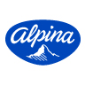 cinta_jumbo-al-100_alpina_2026-05-01-100
