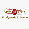cinta_jumbo-al-100_santareyes_2026-05-01-100