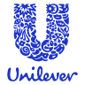 cinta_jumbo-al-100_unilever_2026-05-01-100