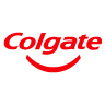 cinta_jumbo-al-100_colgate_2026-05-01-100