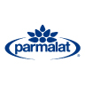 cinta_jumbo-al-100_parmalat_2026-05-01-100