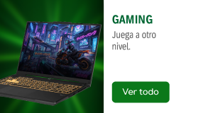 cinta_jumbo-esta_portatiles-gaming-l_2026-09-08