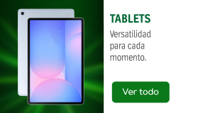 cinta_jumbo-esta_portatiles-tablets_2026-09-08
