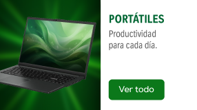 cinta-jumbo-esta_portatiles-l_2026-09-08