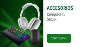 cinta_jumbo-esta_accesorios-gaming-l_2026-09-08