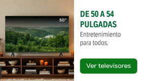 cinta_jumbo-esta_tv-50-a-54-pulgadas_2026-09-08