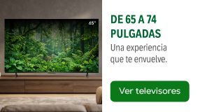 cinta_jumbo-esta_tv-65-a-74-pulgadas_2026-09-08