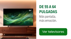 cinta_jumbo-esta_tv-55-a-64-pulgadas_2026-09-08