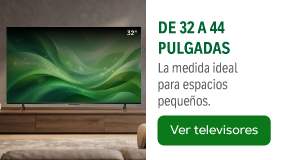 cinta_jumbo-esta_tv-32-a-44-pulgadas_2026-09-08