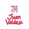 cinta_jumbo-al-100_juan-valdez_2025-08-06