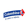 cinta_jumbo-al-100_colombina_2025-08-06