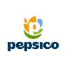 cinta_jumbo-al-100_pepsico_2025-08-06