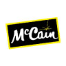 cinta_jumbo-al-100_McCain_2025-08-06