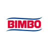cinta_jumbo-al-100_bimbo_2025-08-06