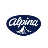 cinta_jumbo-al-100_alpina_2025-08-06