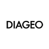 cinta_jumbo-al-100_diagio_2025-08-06