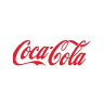 cinta_jumbo-al-100_cocacola_2025-08-06