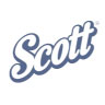 cinta_jumbo-al-100_scott_2026-08-06