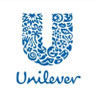 cinta_jumbo-al-100_unilever_2026-08-06