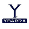 cinta_jumbo-al-100_ybarra_2026-08-06