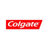 cinta_jumbo-al-100_colgate_2025-08-06