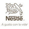 cinta_jumbo-al-100_Nestle_2025-08-06