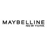 cinta_jumbo-al-100_maybelline_2025-08-06